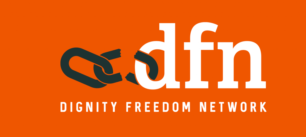 Home - DFN