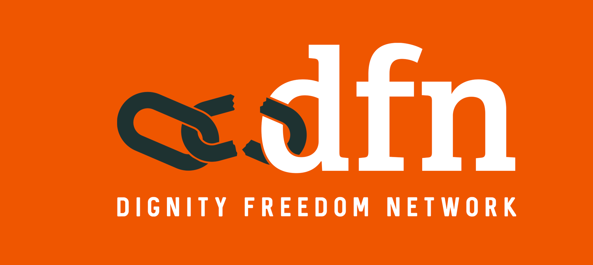 DFN-Logo-Header