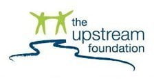 up-Logo up-Logo