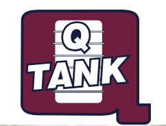 Q Tank