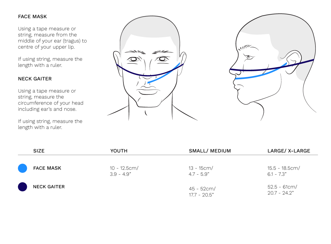 Face_mask_Size Face_mask_Size