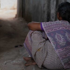 Empowerment: Village Leader