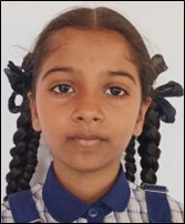 Srinidhi