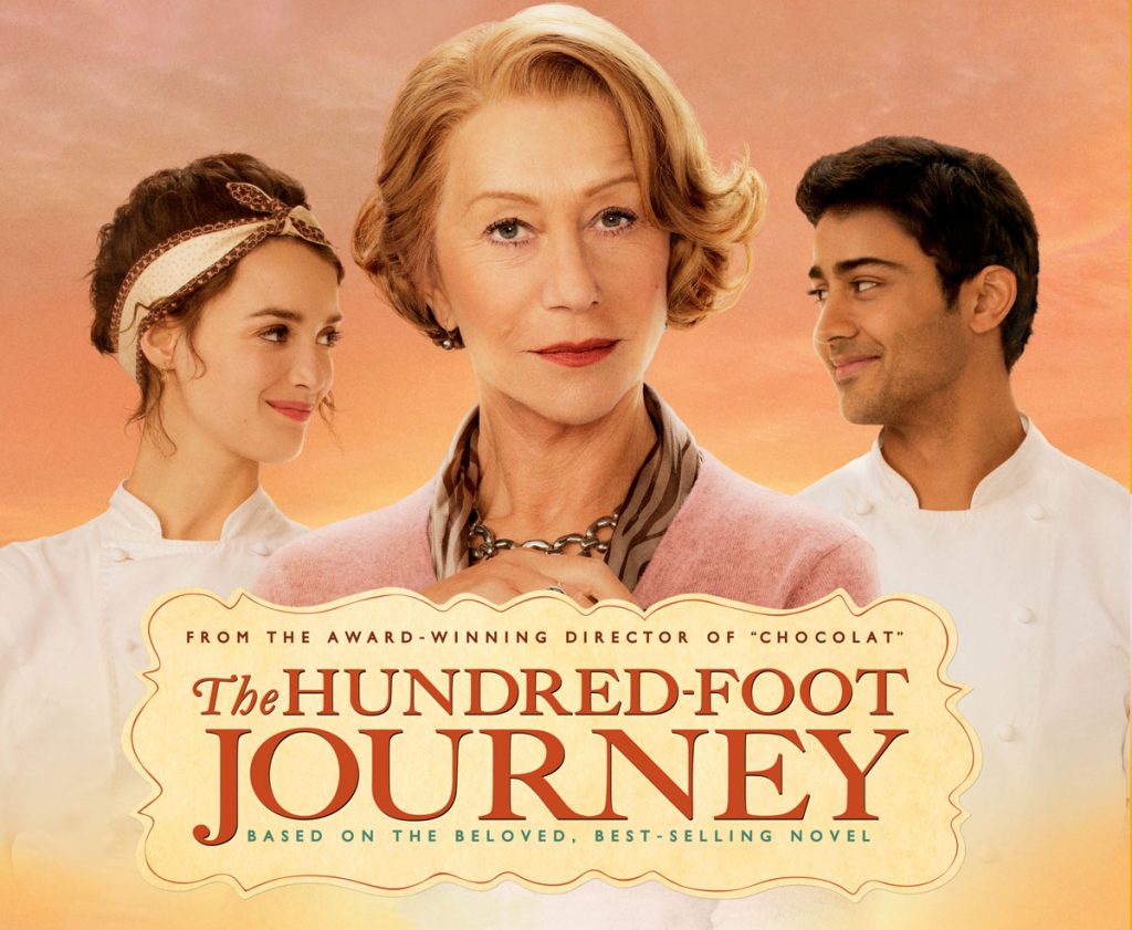 The-Hundred-Foot-Journey-Movie-Poster-South-Africa