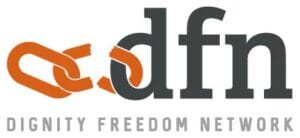 DFN Logo400px DFN Logo400px
