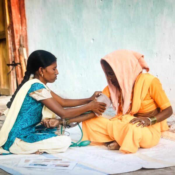 medical clinic good shepherd dfn